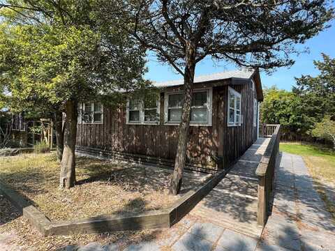 726 Ocean Breeze Walk, Ocean Beach, NY 11770