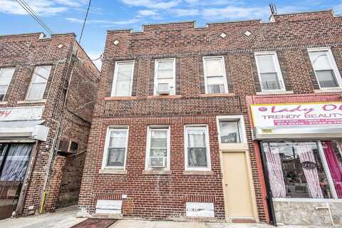 1351 Rockaway Parkway, Brooklyn, NY 11236