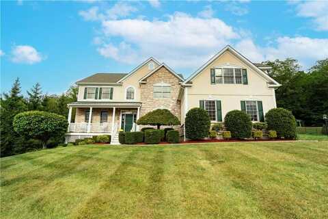 88 Spy Glass Hill, Hopewell Junction, NY 12533