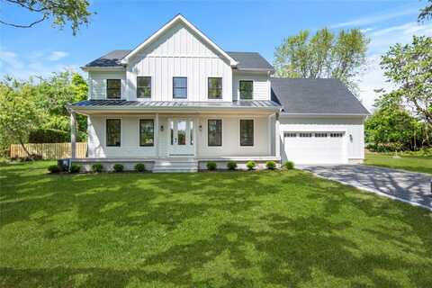 1855 Greenway East, Orient, NY 11957