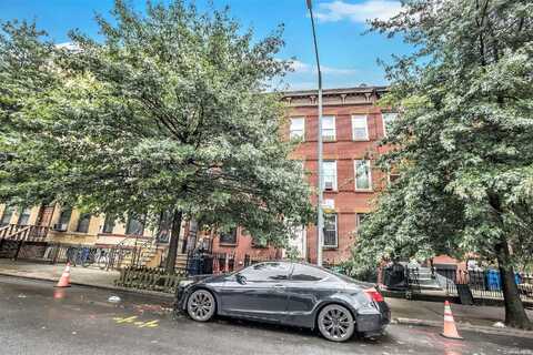 undefined, Brooklyn, NY 11233