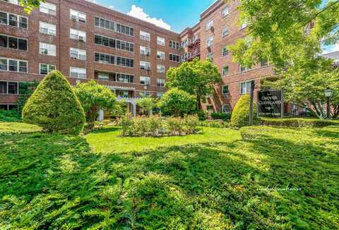 67-38 108th Street, Forest Hills, NY 11375