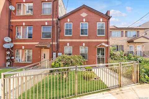 773 Fountain Avenue, Brooklyn, NY 11208