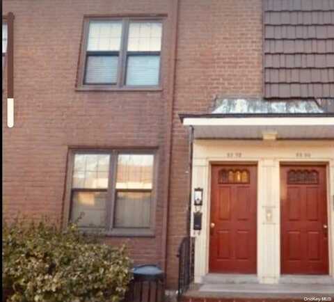 69-92a 136 Street, Flushing, NY 11367