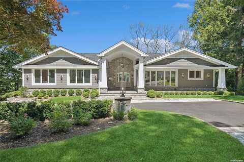 190 Mimosa Drive, Hollis, NY 11576