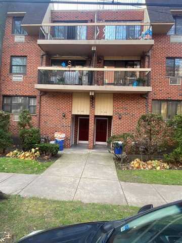 71-32 162 Street, Fresh Meadows, NY 11365