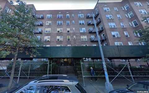 42-40 Bowne Street, Flushing, NY 11355