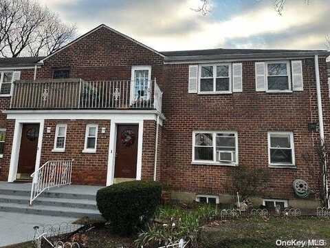 234-04 131 Avenue, Rosedale, NY 11422