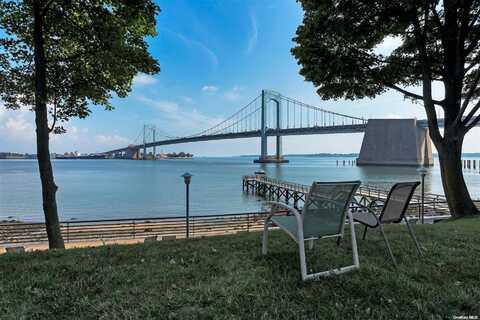 166-25 Powells Cove Boulevard, Beechhurst, NY 11357