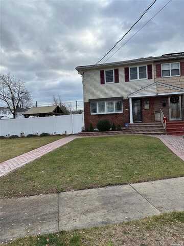 253-22 147 Avenue, Rosedale, NY 11422