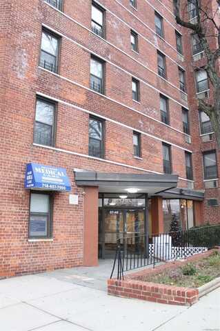 87-46 Chelsea Street, Jamaica, NY 11432