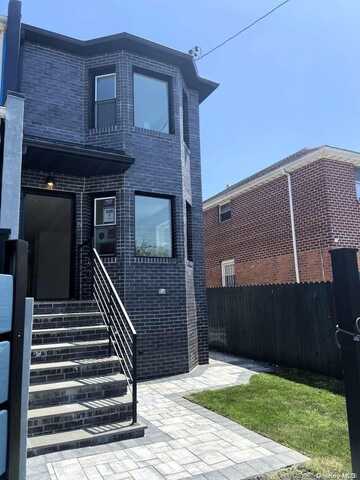 24-47 95th Street, East Elmhurst, NY 11369