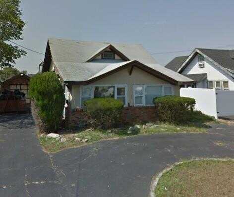 644 Guy Lombardo Avenue, Freeport, NY 11520