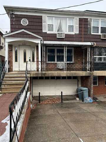 9007 Schenck Street, Brooklyn, NY 11236