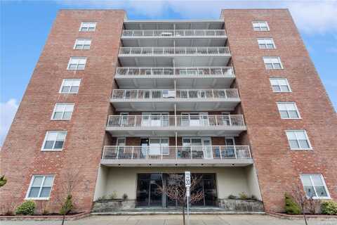 855 E Broadway, Long Beach, NY 11561