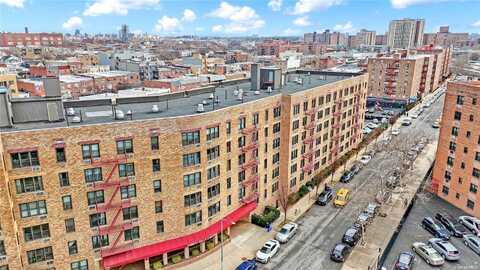 58-03 Calloway Street, Corona, NY 11368