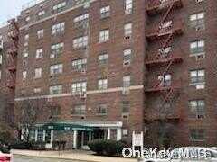 86-10 151st Avenue, Howard Beach, NY 11414