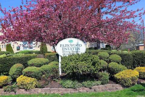 251-33 71st Road, Bellerose, NY 11426