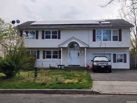 36 S 23rd Street, Wyandanch, NY 11798