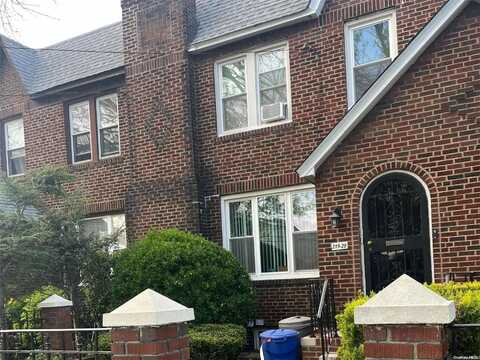 219-29 Edgewood Avenue, Springfield Gardens, NY 11413