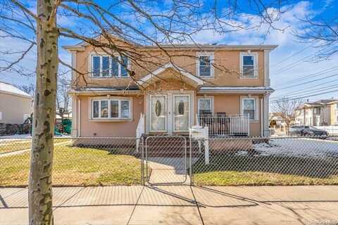 154-20 132nd Avenue, Jamaica, NY 11434