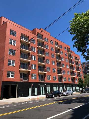 71-66 Parsons Boulevard, Fresh Meadows, NY 11365