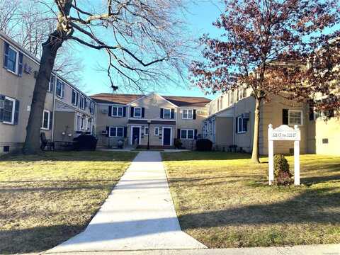 222-27 69th Avenue, Bayside, NY 11364