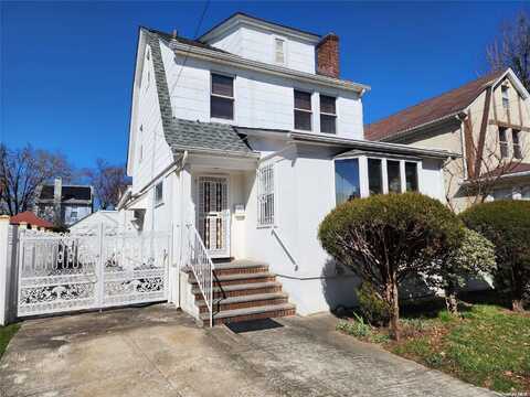 189-19 45th Road, Flushing, NY 11358