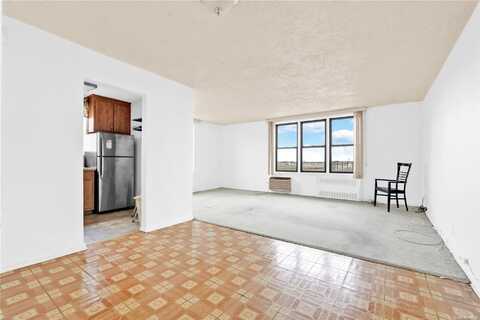 108-05 Astoria Boulevard, East Elmhurst, NY 11369