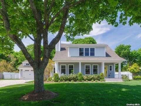 700 Gin Lane, Southold, NY 11971