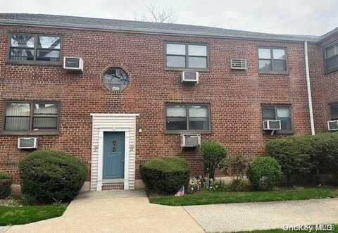 15023 89th Street, Howard Beach, NY 11414