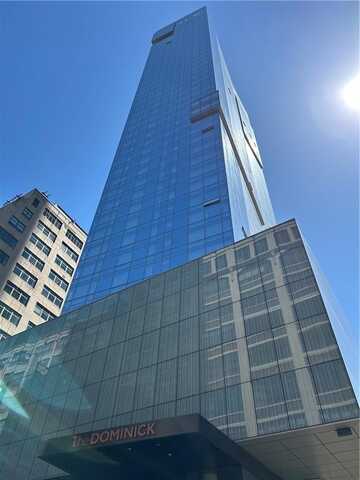 246 Spring Street, New York (Manhattan), NY 10013