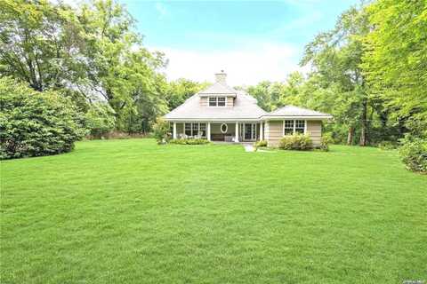 1 Breeze Hill Road, Northport, NY 11768