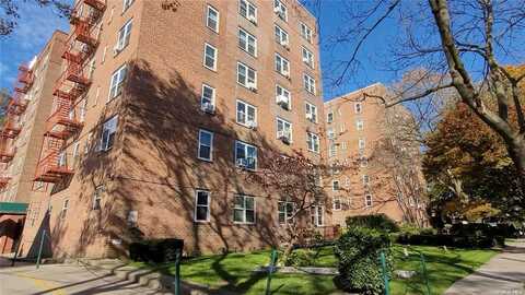 182-25 Wexford Terrace, Jamaica, NY 11432