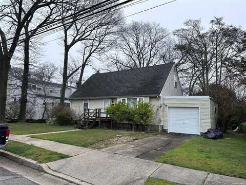 97 Pacific Street, Massapequa Park, NY 11762