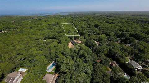 35 Washington Avenue, East Hampton, NY 11937