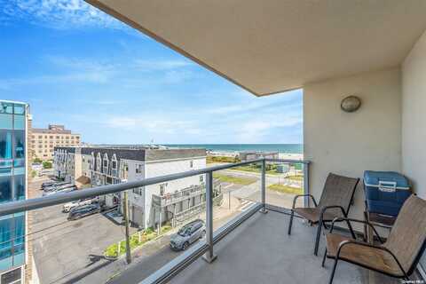 96-10 Shore Front Parkway, Rockaway Beach, NY 11693