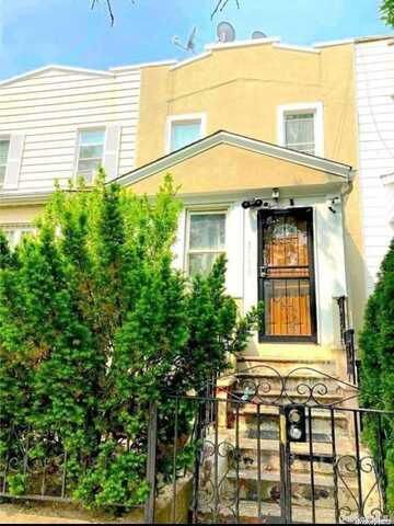 31-10 95th Street, East Elmhurst, NY 11369