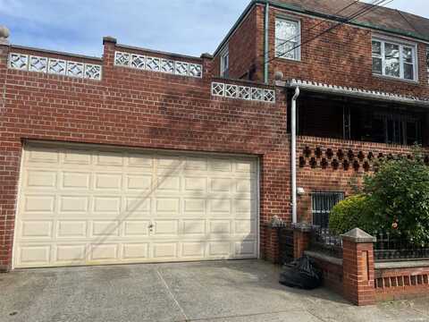 22-30 Harman Street, Ridgewood, NY 11385