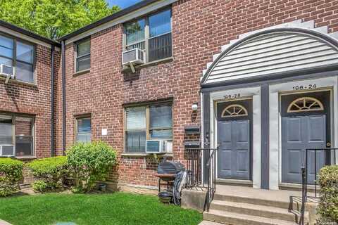 196-26 69th Avenue, Fresh Meadows, NY 11365