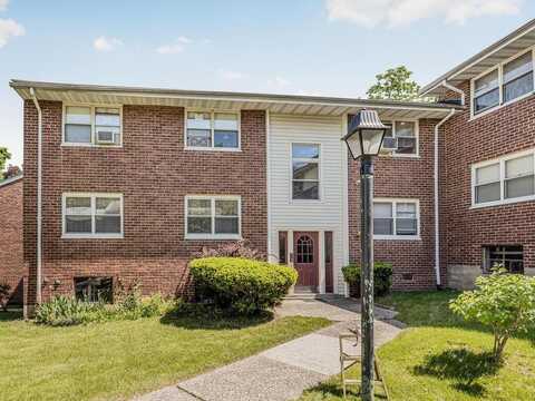 3 Cascade Terrace, Yonkers, NY 10703