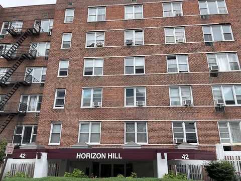 42 Pine Street, Yonkers, NY 10701