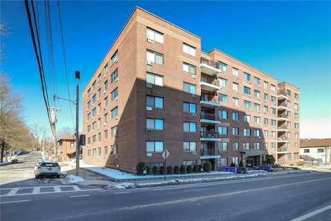 25 Lake Street, White Plains, NY 10603