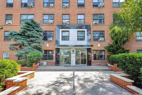 99-40 63rd Road, Rego Park, NY 11374