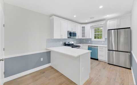 90-25 215th Place, Queens Village, NY 11428