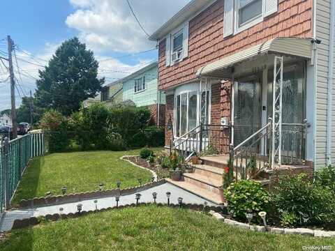 217-19 136th Road, Springfield Gardens, NY 11413