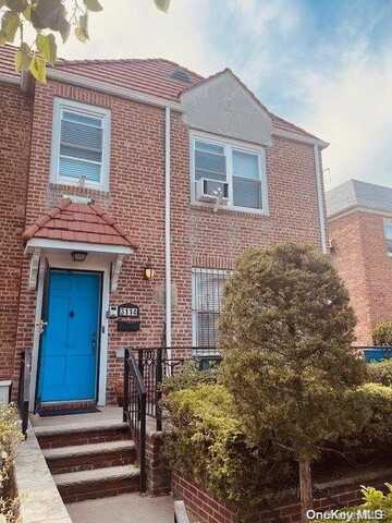 31-14 76th Street, East Elmhurst, NY 11370