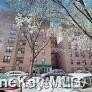 33-26 92 Street, Jackson Heights, NY 11372
