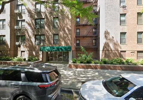 33-26 92 Street, Jackson Heights, NY 11372