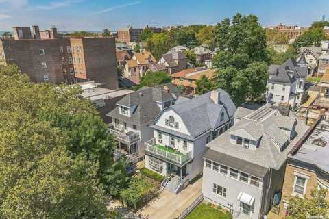 265 78th Street, Brooklyn, NY 11209